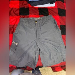 drake shorts size Small 28-30
